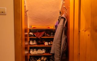 Apartament 5 Camere | 2 Nivele | 150MPU | Hipodrom 3 - Poză 32