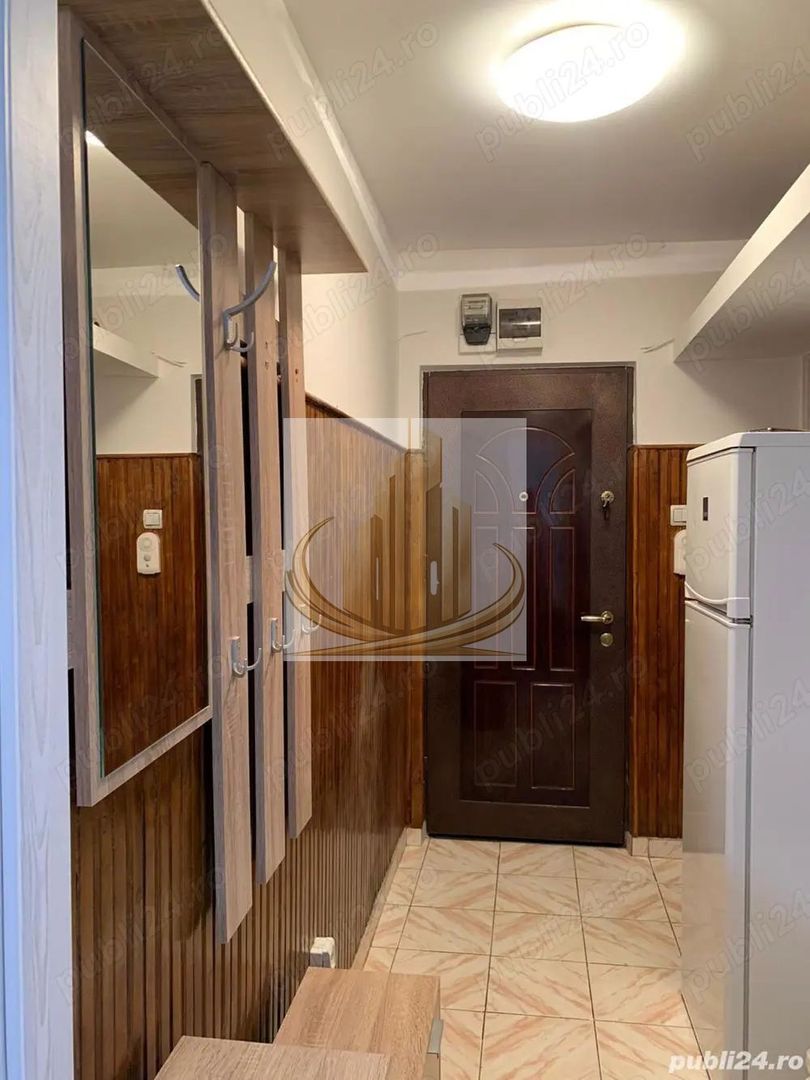 🏡Ap 2 camere zona centrala - Poză 5