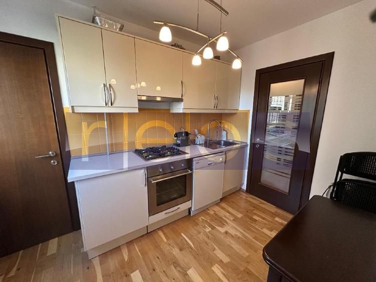 VANZARE 3 CAMERE | ZONA MARASESTI- SPLAIUL UNIRII - Poză 6