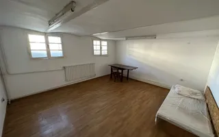 Casa zona Elisabetin pretabila birouri/ clinica / grădiniță - Poză 30