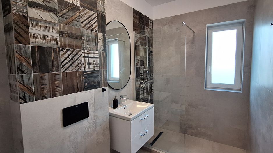 Apartament 2 camere si loc de parcare - comision 0% - Poză 16