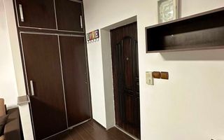 Apartament cu 1 camera | Velenta | Oradea - Poză 5