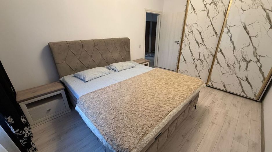 Apartament 2 camere de inchiriat - Poză 1