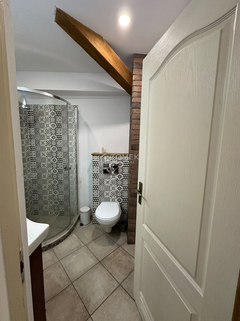 Apartament 2camere str.Castelului - Poză 13