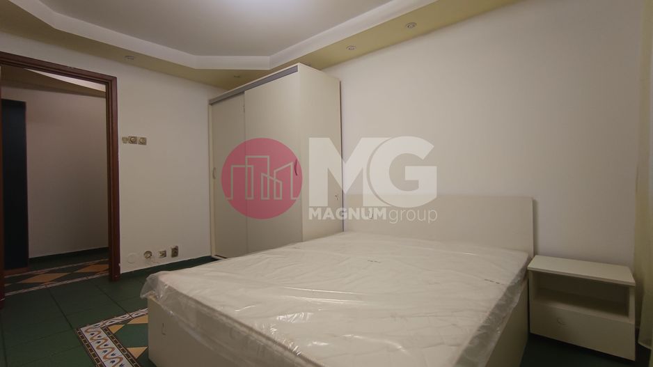 Apartament 3 camere de inchiriat Metrou Gorjului - Poză 9
