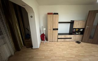 Apartament cu 3 camere, 54mp, Zona Dambu Pietros - Poză 2