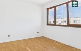 Casă nouă tip duplex 4 camere - Dumbrăvița - Timișoara - Poză 47