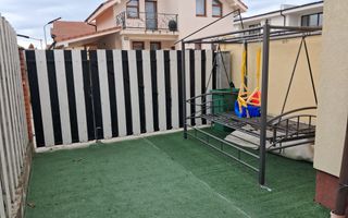 🏡 BRASADAS vinde DUPLEX in cartierul rezidențial PRIETENIA. - Poză 3