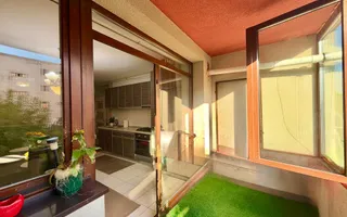 Apartament 3 camere | 90 mp utili | Etaj 1 | Complex Venus | 159.000 € - Poză 14