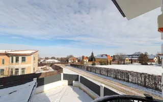 Casă ideală pentru familie în Brașov, Bunloc – spațioasă, luminoasă, priveliște - Poză 37