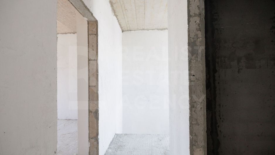 Vânzare, duplex 107 mp,  str-la Pomicolului, Codru - Poză 18