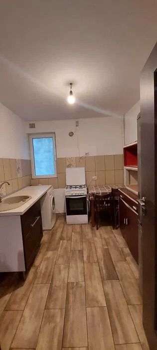 AP. 2 CAMERE DRUMUL TABEREI, PET-FRIENDLY, BUCATARIE INCHISA, METROU - Poză 5