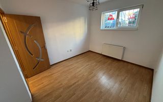 🏡 Apartament 2 camere | Loc de parcare inclus | Drumul Fermei | - Poză 2
