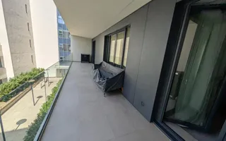 Premium 3-Room Apartment for Rent | Herăstrău | 2 Underground Parking - Poză 12