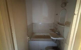 Garsonieră 28 MP | Parter | Cisnădie | Ideală pentru Investiție - Poză 6
