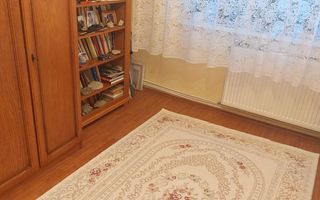 Apartament 2 camere de vanzare - etaj 2 - Garii + garaj inclus - Poză 5