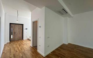 VILLA FIRST RENT – GARAJ - GATED COMPLEX - Poză 7