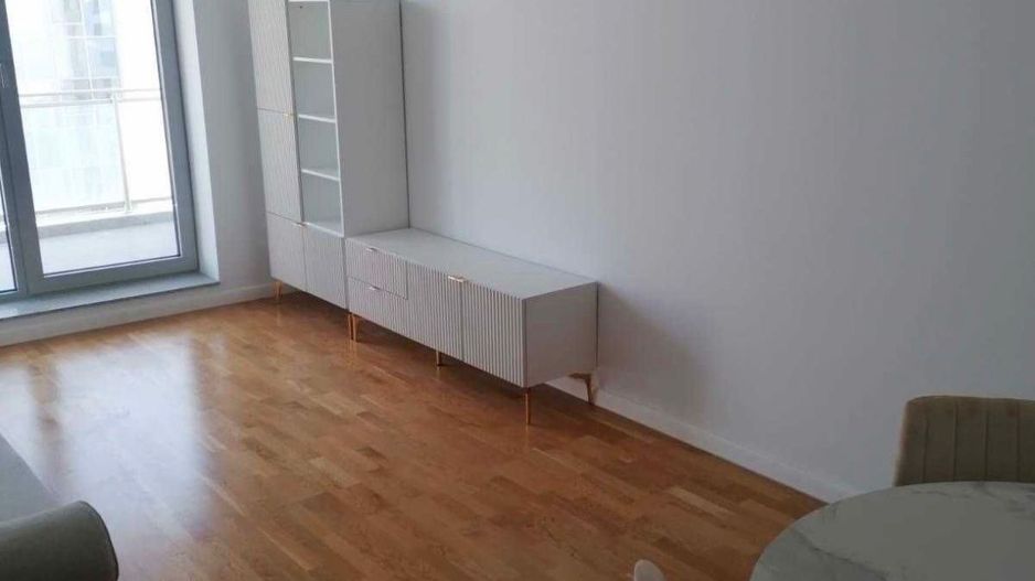 AP. 2 CAMERE LUXURIA, LOC PARCARE, BLOC NOU, CENTRALA, METROU 15 MIN - Poză 2