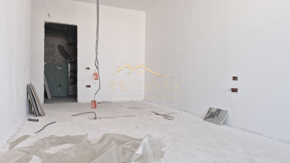 Penthouse LUX ***4 camere // Pipera - Poză 22