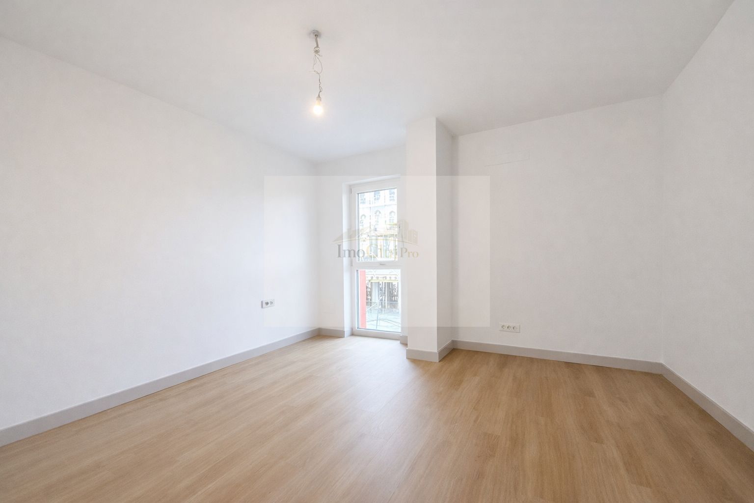 Vânzare apartame 3 camere- 2 băi| 78,5 mp utili |Parcare| Elite Junior - Poză 6