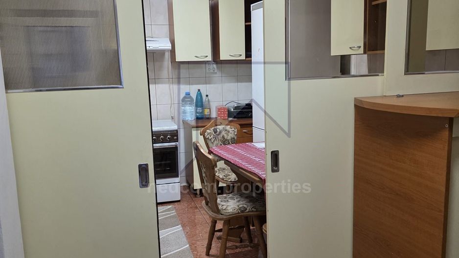 Inchiriere apartament 3 camere Nerva Traian - Parc Emil Garleanu - Poză 21
