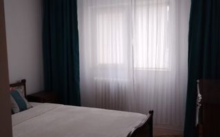 Apartament 2 camere de vânzare Galata, Iași – 49 mp pret 90.000 Euro - Poză 1