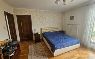 Casă / Vilă de închiriat | Comuna Berceni | 350 mp utili | Curte 400 mp - Poză 24
