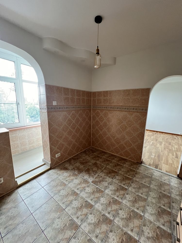 Oferta Ap 2 camere 1 mai-Turda - Poză 7