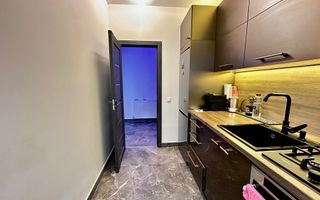 Apartament la cheie | Parcare | Zona Str Porii - Poză 9