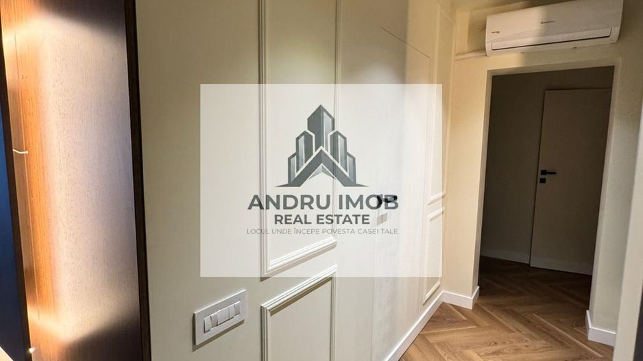 Apartament 3 Camere/ Decomandat / Dristor - Poză 4