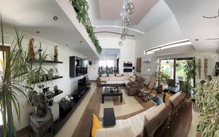 Vila individuala Erou Iancu Nicolae - Poză 8