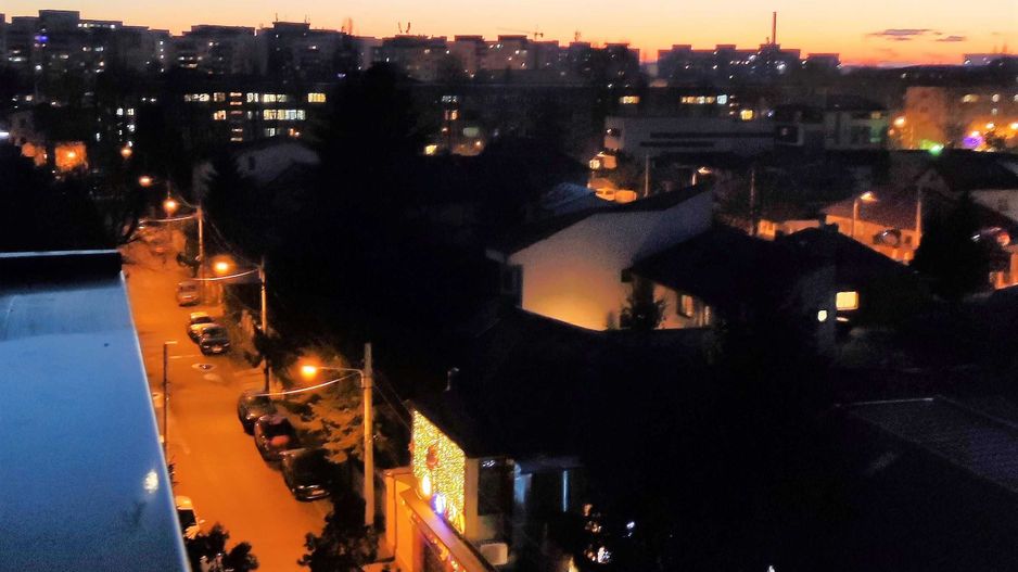 Garsoniera de vanzare Gorjului - Poză 7