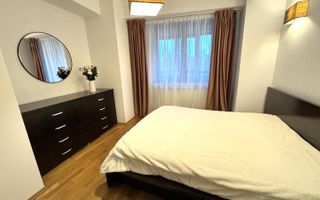 Apartament 3 camere Băneasa | Oportunitate excelentă de închiriere - Poză 9
