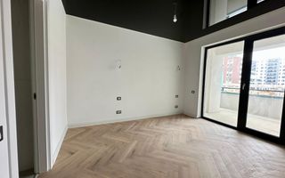 Comision 0% | Apartament 4 Camere | Pipera Plaza | My Place North - Poză 6