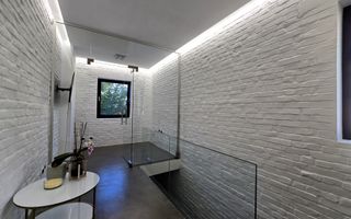 Birou Premium  Copou- Universitate - Poză 8