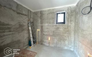 Vila 3 camere , Vladimirescu, comision 0% - Poză 15