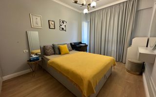 Apartament cu 3 camere - Poză 18