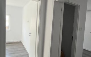 COMISION 0% | apartament 2 camere | 56 mp | Dorobantilor - Poză 7