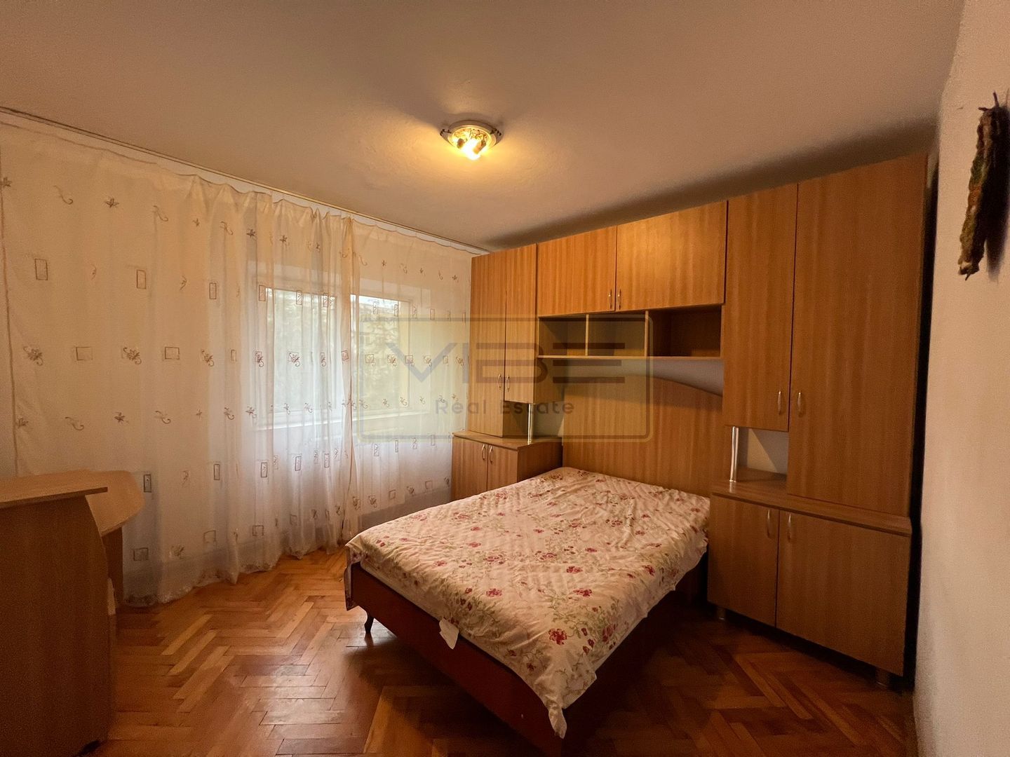 Apartament 2 camere decomandat Nicolina - 15 min Centru - Poză 2