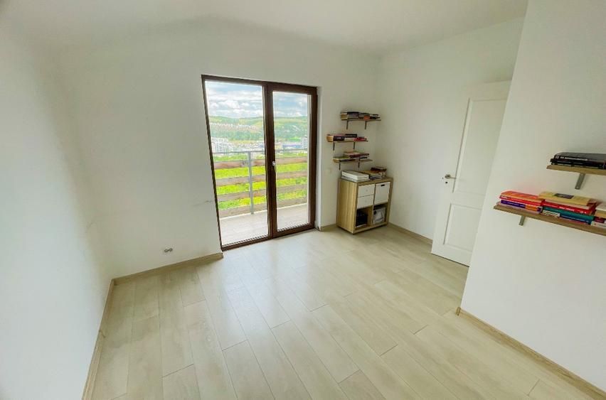 Casa individuală | Vivo | 445mp | View - Poză 8