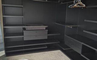 Chirie apartament 3 camere, Plopilor – spațios, modern și luminos - Poză 3