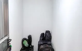 Apartament Tip Studio Tractorul - Poză 12
