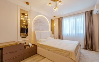 Apartament 2 Camere | Mobilat & Utilat Premium Pipera - Poză 2