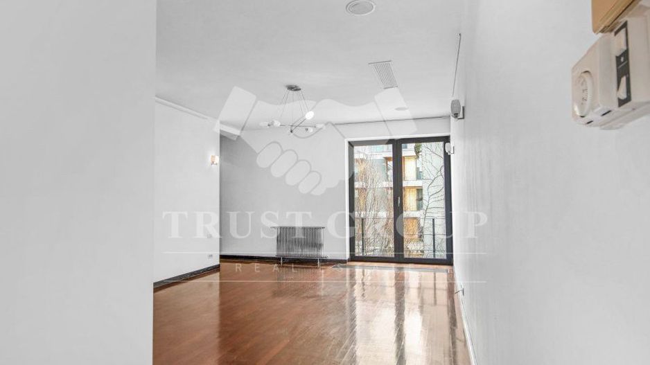 Apartament Capitale 4 camere | 2 locuri parcare | - Poză 7