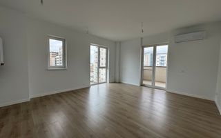 COMISION 0% .  Disponibil imediat. Bloc nou in oras - Poză 1