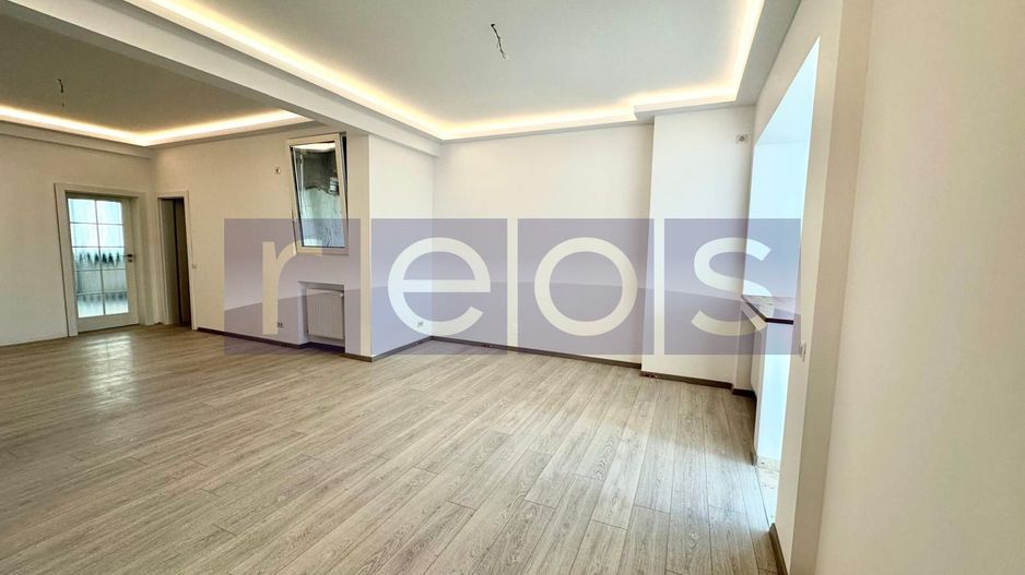 VANZARE VICTORIEI 3 CAMERE | 90 MP| OCAZIE - Poză 8