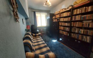 Vila Centrala | 510MPU | Oportunitate de Investitie - Poză 18