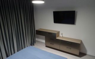 Apartament 2 camere | Prima închiriere | Sector 4 | Parcare - Poză 3