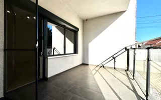 Apartament cu 3 camere | Parter | Terasă | Parcare | Braytim - Poză 15