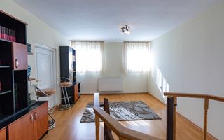 Proprietate exclusivistă ultracentrală -eleganță, spațiu și rafinament - Poză 60